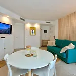 La Cabanana - W Pool And High-speed Wifi *