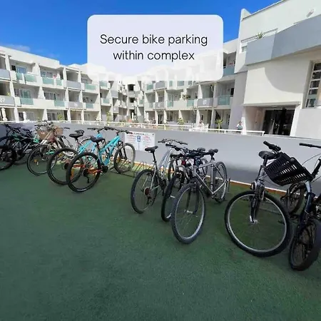 Apartman La Cabanana - W Pool And High-speed Wifi *