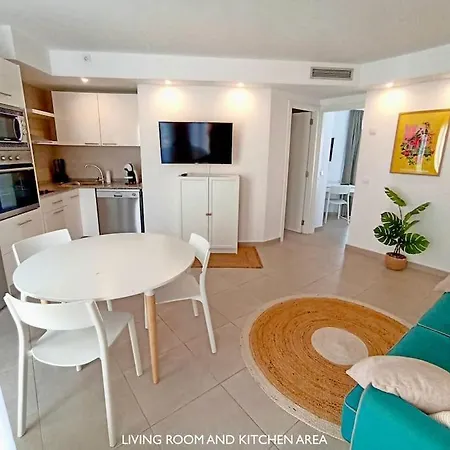 La Cabanana - W Pool And High-speed Wifi