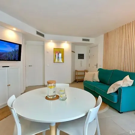 La Cabanana - W Pool And High-speed Wifi *