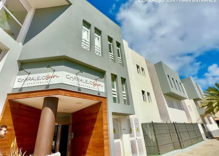 Lägenhet La Cabanana - W Pool And High-speed Wifi