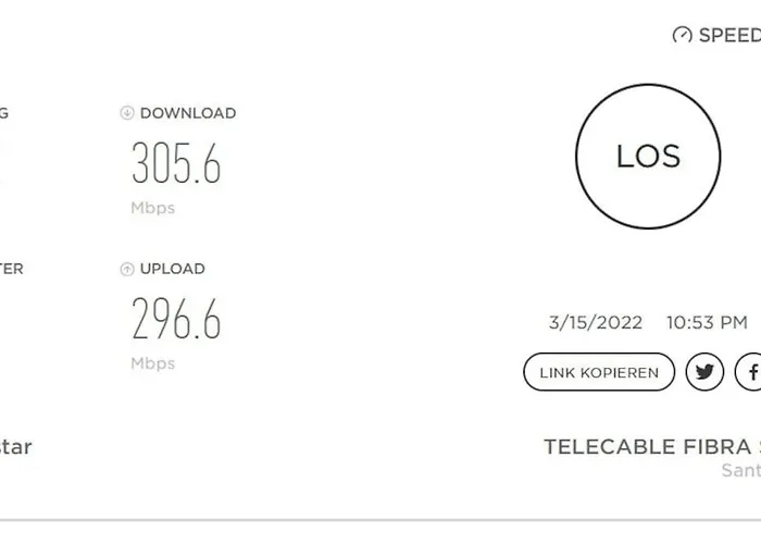 Lägenhet La Cabanana - W Pool And High-speed Wifi *