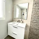 La Cabanana - W Pool And High-speed Wifi Apartamento *