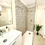 La Cabanana - W Pool And High-speed Wifi