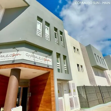 Apartamento La Cabanana - W Pool And High-speed Wifi