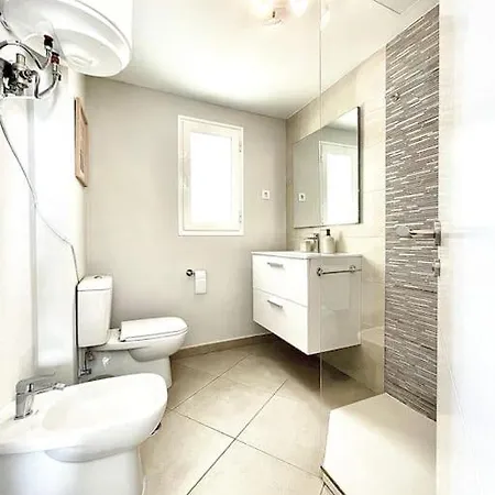 La Cabanana - W Pool And High-speed Wifi Corralejo