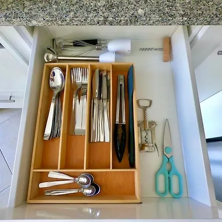 La Cabanana - W Pool And High-speed Wifi Daire Corralejo