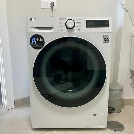 La Cabanana - W Pool And High-speed Wifi * Corralejo