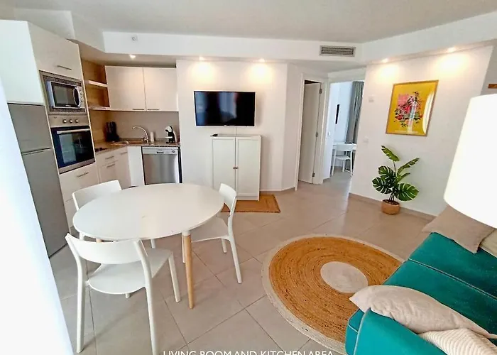 La Cabanana - W Pool And High-speed Wifi