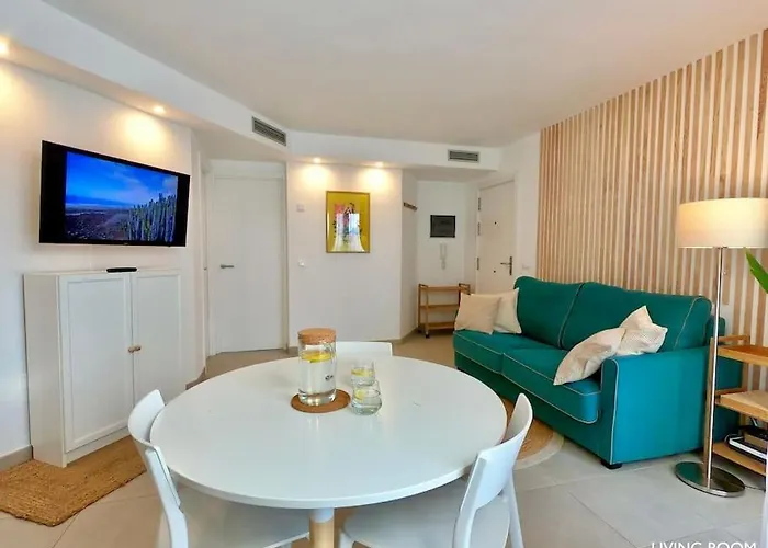 La Cabanana - W Pool And High-speed Wifi *