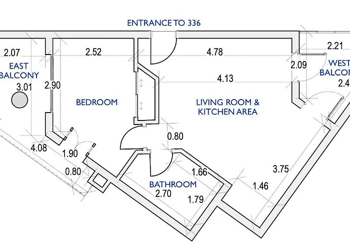 La Cabanana - W Pool And High-speed Wifi * Corralejo