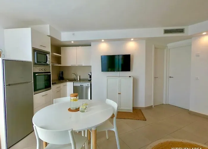 La Cabanana - W Pool And High-speed Wifi Apartament *