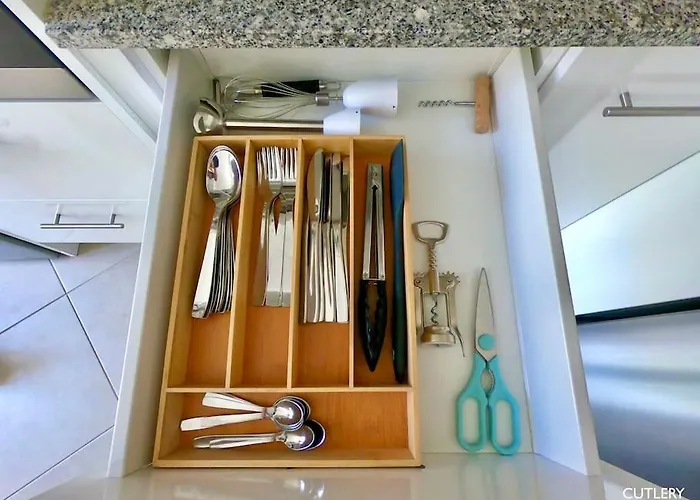 La Cabanana - W Pool And High-speed Wifi Apartament Corralejo