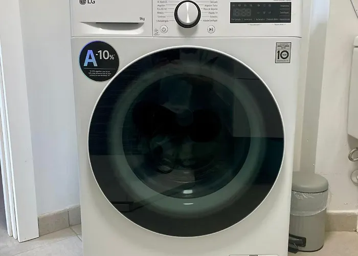 La Cabanana - W Pool And High-speed Wifi * 코라레호