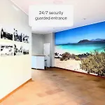 La Cabanana - W Pool And High-speed Wifi Corralejo
