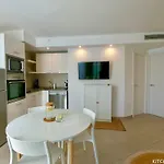 La Cabanana - W Pool And High-speed Wifi Appartement *