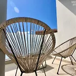 Appartement La Cabanana - W Pool And High-speed Wifi *